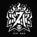 SixZac(陸)