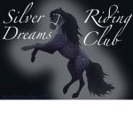 !Horse valley 2 Pony club!