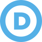 [USA](Democrat Party)