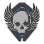 National Spec Ops 101