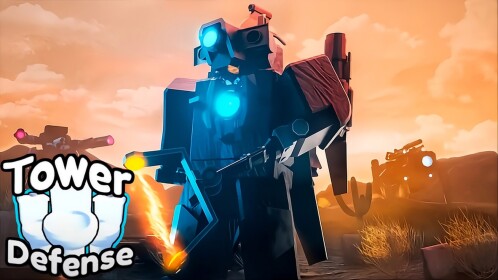 OG Defensa de Torre Vieja [🔥EP 72 PARTE 2] 
