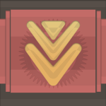 Dreadguard Corps