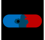 GBSL KOREA