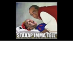 1ceyBhaddiez