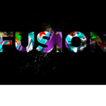 XtremeFusion Club