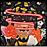 Fʀᴇɪɴᴅs Aɴᴅ Fᴀᴍɪʟʏ!!!