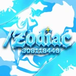 /Zodiac Group Thumbnail