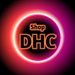 Da Hood Cash Selling Productions