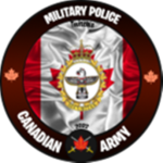 [EA] MP-Military Police