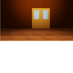 Doors but cheap [BETA]