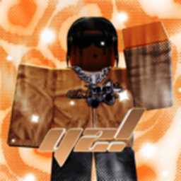AfterY2! homestore