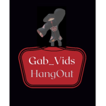 GabPlays Clan