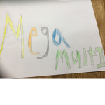 Mega Multi