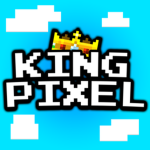 Kingpixel Studios