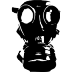 Gasmask Studio