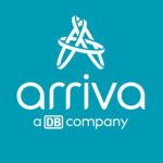 Arriva Midlands