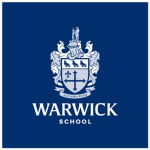 WS | Warwick School