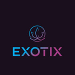 Team Exotix
