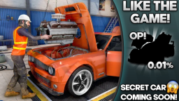 Mechanik Samochodowy 🚗