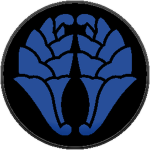 Ōtomo Clan ᅠ