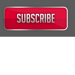get more subs simulator
