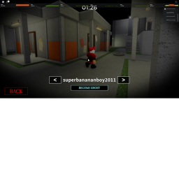 Its a game yeah