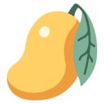 Mango Guild