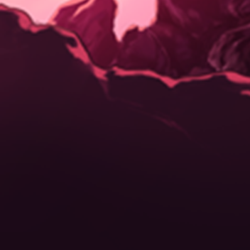 ―――