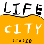 Lifecity Studio