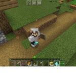 Per Dev
