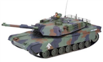 us . tank forcses