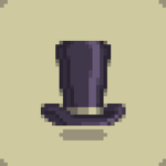 The Tophat Quintuplets