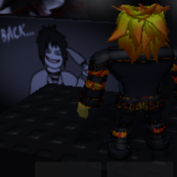 BATTLE GROUND (RAPID GUN UPDATE)