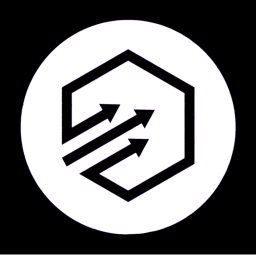Nurr Computer Core : Reborn