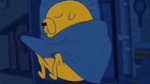 im giving bobux to ma sister why not