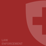 CH || Federal Law Enforcement