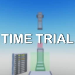 Time Trail