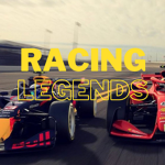 Racing Legends group