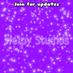 Welpy Studios