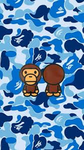 ブレインロット