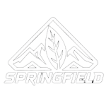 Springfield RP Whitelisted