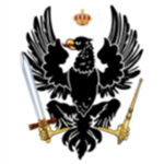 [GG] Königlichee Armee von Preußen