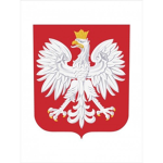 POLSKAAAAA
