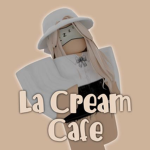 La Cream Cafe