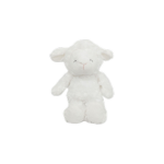 かわいいパイ