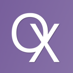 OMEX || ARCHITECTURAL MANAGEMENT