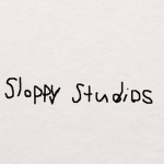 SIoppy Studios