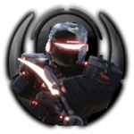 TBO: The Blood Daggers