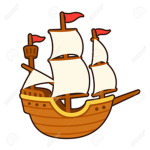 Ari's Ships