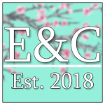 Edge & Co.